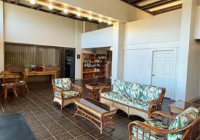 1717 Mott Smith Drive,Honolulu,Hawaii,96822,1 ベッドルーム ベッドルーム,1 バスルームバスルーム,コンド / タウンハウス,Mott Smith,23,18851559