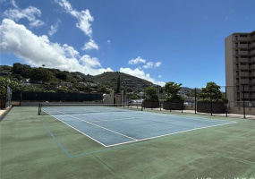 1717 Mott Smith Drive,Honolulu,Hawaii,96822,1 ベッドルーム ベッドルーム,1 バスルームバスルーム,コンド / タウンハウス,Mott Smith,23,18851559