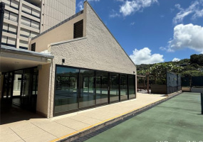 1717 Mott Smith Drive,Honolulu,Hawaii,96822,1 ベッドルーム ベッドルーム,1 バスルームバスルーム,コンド / タウンハウス,Mott Smith,23,18851559