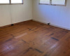 2265 Waiomao Road,Honolulu,Hawaii,96816,3 Bedrooms Bedrooms,1 BathroomBathrooms,Single family,Waiomao,18400879