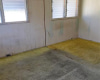 2265 Waiomao Road,Honolulu,Hawaii,96816,3 Bedrooms Bedrooms,1 BathroomBathrooms,Single family,Waiomao,18400879