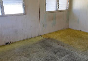 2265 Waiomao Road,Honolulu,Hawaii,96816,3 Bedrooms Bedrooms,1 BathroomBathrooms,Single family,Waiomao,18400879