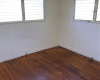2265 Waiomao Road,Honolulu,Hawaii,96816,3 Bedrooms Bedrooms,1 BathroomBathrooms,Single family,Waiomao,18400879