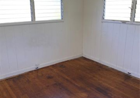 2265 Waiomao Road,Honolulu,Hawaii,96816,3 Bedrooms Bedrooms,1 BathroomBathrooms,Single family,Waiomao,18400879