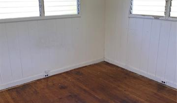 2265 Waiomao Road,Honolulu,Hawaii,96816,3 Bedrooms Bedrooms,1 BathroomBathrooms,Single family,Waiomao,18400879