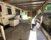 2265 Waiomao Road,Honolulu,Hawaii,96816,3 Bedrooms Bedrooms,1 BathroomBathrooms,Single family,Waiomao,18400879