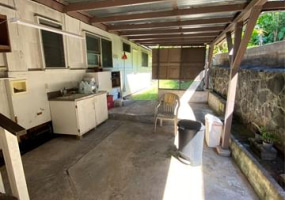 2265 Waiomao Road,Honolulu,Hawaii,96816,3 Bedrooms Bedrooms,1 BathroomBathrooms,Single family,Waiomao,18400879