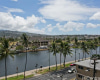 320 Liliuokalani Avenue,Honolulu,Hawaii,96815,2 ベッドルーム ベッドルーム,1 バスルームバスルーム,コンド / タウンハウス,Liliuokalani,6,18851626
