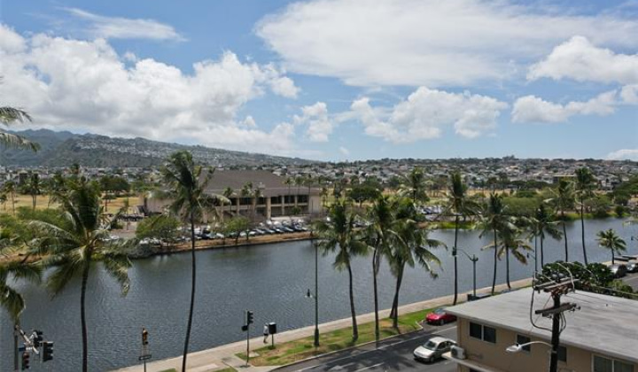 320 Liliuokalani Avenue,Honolulu,Hawaii,96815,2 ベッドルーム ベッドルーム,1 バスルームバスルーム,コンド / タウンハウス,Liliuokalani,6,18851626