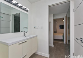 320 Liliuokalani Avenue,Honolulu,Hawaii,96815,2 ベッドルーム ベッドルーム,1 バスルームバスルーム,コンド / タウンハウス,Liliuokalani,6,18851626