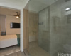 320 Liliuokalani Avenue,Honolulu,Hawaii,96815,2 ベッドルーム ベッドルーム,1 バスルームバスルーム,コンド / タウンハウス,Liliuokalani,6,18851626