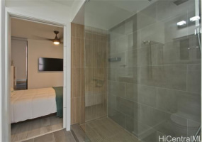 320 Liliuokalani Avenue,Honolulu,Hawaii,96815,2 ベッドルーム ベッドルーム,1 バスルームバスルーム,コンド / タウンハウス,Liliuokalani,6,18851626
