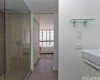 320 Liliuokalani Avenue,Honolulu,Hawaii,96815,2 ベッドルーム ベッドルーム,1 バスルームバスルーム,コンド / タウンハウス,Liliuokalani,6,18851626