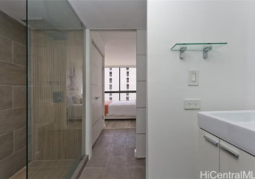 320 Liliuokalani Avenue,Honolulu,Hawaii,96815,2 ベッドルーム ベッドルーム,1 バスルームバスルーム,コンド / タウンハウス,Liliuokalani,6,18851626