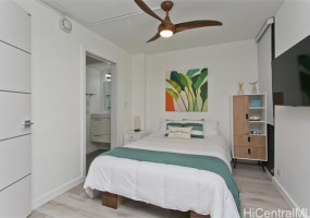 320 Liliuokalani Avenue,Honolulu,Hawaii,96815,2 ベッドルーム ベッドルーム,1 バスルームバスルーム,コンド / タウンハウス,Liliuokalani,6,18851626