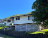 2265 Waiomao Road,Honolulu,Hawaii,96816,3 Bedrooms Bedrooms,1 BathroomBathrooms,Single family,Waiomao,18400879