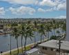 320 Liliuokalani Avenue,Honolulu,Hawaii,96815,2 ベッドルーム ベッドルーム,1 バスルームバスルーム,コンド / タウンハウス,Liliuokalani,6,18851626