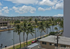 320 Liliuokalani Avenue,Honolulu,Hawaii,96815,2 ベッドルーム ベッドルーム,1 バスルームバスルーム,コンド / タウンハウス,Liliuokalani,6,18851626