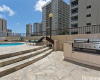 320 Liliuokalani Avenue,Honolulu,Hawaii,96815,2 ベッドルーム ベッドルーム,1 バスルームバスルーム,コンド / タウンハウス,Liliuokalani,6,18851626