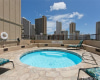 320 Liliuokalani Avenue,Honolulu,Hawaii,96815,2 ベッドルーム ベッドルーム,1 バスルームバスルーム,コンド / タウンハウス,Liliuokalani,6,18851626