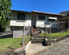 2265 Waiomao Road,Honolulu,Hawaii,96816,3 Bedrooms Bedrooms,1 BathroomBathrooms,Single family,Waiomao,18400879