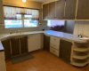 2265 Waiomao Road,Honolulu,Hawaii,96816,3 Bedrooms Bedrooms,1 BathroomBathrooms,Single family,Waiomao,18400879