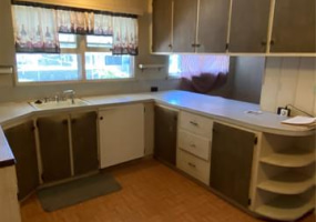 2265 Waiomao Road,Honolulu,Hawaii,96816,3 Bedrooms Bedrooms,1 BathroomBathrooms,Single family,Waiomao,18400879
