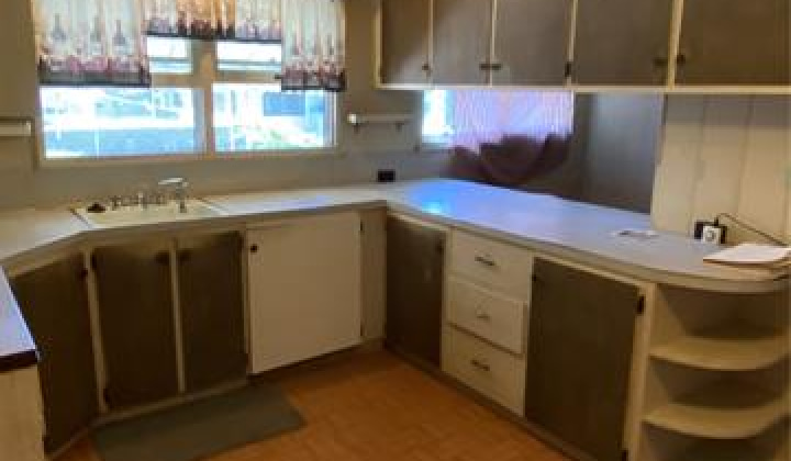 2265 Waiomao Road,Honolulu,Hawaii,96816,3 Bedrooms Bedrooms,1 BathroomBathrooms,Single family,Waiomao,18400879