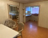 2265 Waiomao Road,Honolulu,Hawaii,96816,3 Bedrooms Bedrooms,1 BathroomBathrooms,Single family,Waiomao,18400879