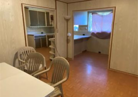 2265 Waiomao Road,Honolulu,Hawaii,96816,3 Bedrooms Bedrooms,1 BathroomBathrooms,Single family,Waiomao,18400879