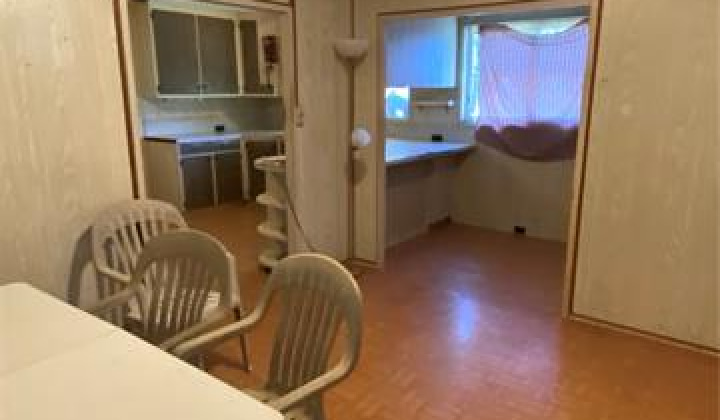 2265 Waiomao Road,Honolulu,Hawaii,96816,3 Bedrooms Bedrooms,1 BathroomBathrooms,Single family,Waiomao,18400879