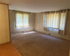 2265 Waiomao Road,Honolulu,Hawaii,96816,3 Bedrooms Bedrooms,1 BathroomBathrooms,Single family,Waiomao,18400879
