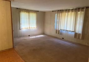 2265 Waiomao Road,Honolulu,Hawaii,96816,3 Bedrooms Bedrooms,1 BathroomBathrooms,Single family,Waiomao,18400879