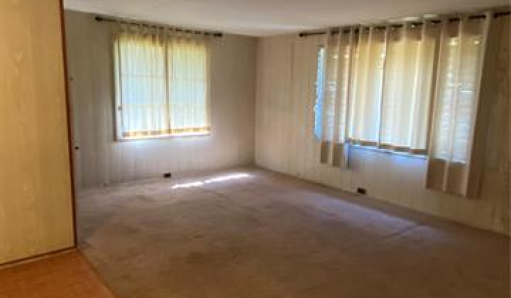 2265 Waiomao Road,Honolulu,Hawaii,96816,3 Bedrooms Bedrooms,1 BathroomBathrooms,Single family,Waiomao,18400879