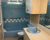 2265 Waiomao Road,Honolulu,Hawaii,96816,3 Bedrooms Bedrooms,1 BathroomBathrooms,Single family,Waiomao,18400879
