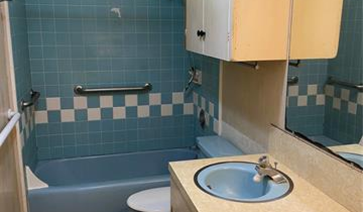 2265 Waiomao Road,Honolulu,Hawaii,96816,3 Bedrooms Bedrooms,1 BathroomBathrooms,Single family,Waiomao,18400879