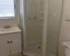 2265 Waiomao Road,Honolulu,Hawaii,96816,3 Bedrooms Bedrooms,1 BathroomBathrooms,Single family,Waiomao,18400879