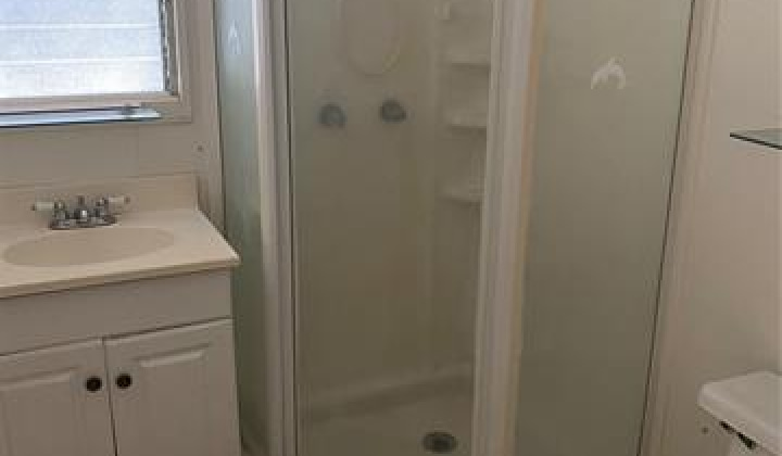 2265 Waiomao Road,Honolulu,Hawaii,96816,3 Bedrooms Bedrooms,1 BathroomBathrooms,Single family,Waiomao,18400879
