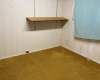2265 Waiomao Road,Honolulu,Hawaii,96816,3 Bedrooms Bedrooms,1 BathroomBathrooms,Single family,Waiomao,18400879