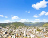 444 Niu Street,Honolulu,Hawaii,96815,1 ベッドルーム ベッドルーム,2 バスルームバスルーム,コンド / タウンハウス,Niu,38,18400880
