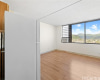 444 Niu Street,Honolulu,Hawaii,96815,1 ベッドルーム ベッドルーム,2 バスルームバスルーム,コンド / タウンハウス,Niu,38,18400880