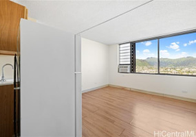 444 Niu Street,Honolulu,Hawaii,96815,1 ベッドルーム ベッドルーム,2 バスルームバスルーム,コンド / タウンハウス,Niu,38,18400880