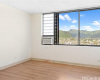 444 Niu Street,Honolulu,Hawaii,96815,1 ベッドルーム ベッドルーム,2 バスルームバスルーム,コンド / タウンハウス,Niu,38,18400880