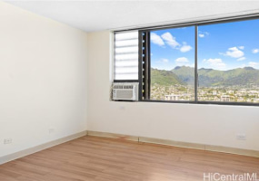 444 Niu Street,Honolulu,Hawaii,96815,1 ベッドルーム ベッドルーム,2 バスルームバスルーム,コンド / タウンハウス,Niu,38,18400880