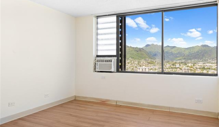 444 Niu Street,Honolulu,Hawaii,96815,1 ベッドルーム ベッドルーム,2 バスルームバスルーム,コンド / タウンハウス,Niu,38,18400880