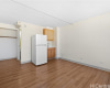444 Niu Street,Honolulu,Hawaii,96815,1 ベッドルーム ベッドルーム,2 バスルームバスルーム,コンド / タウンハウス,Niu,38,18400880