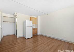 444 Niu Street,Honolulu,Hawaii,96815,1 ベッドルーム ベッドルーム,2 バスルームバスルーム,コンド / タウンハウス,Niu,38,18400880
