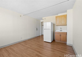 444 Niu Street,Honolulu,Hawaii,96815,1 ベッドルーム ベッドルーム,2 バスルームバスルーム,コンド / タウンハウス,Niu,38,18400880