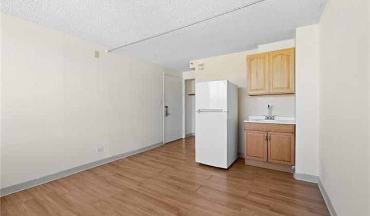 444 Niu Street,Honolulu,Hawaii,96815,1 ベッドルーム ベッドルーム,2 バスルームバスルーム,コンド / タウンハウス,Niu,38,18400880