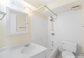 444 Niu Street,Honolulu,Hawaii,96815,1 ベッドルーム ベッドルーム,2 バスルームバスルーム,コンド / タウンハウス,Niu,38,18400880